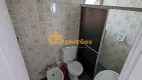 Foto 27 de Apartamento com 2 Quartos à venda, 80m² em Perdizes, São Paulo