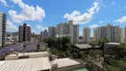 Foto 24 de Apartamento com 3 Quartos à venda, 95m² em Passo da Areia, Porto Alegre