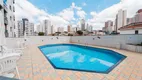 Foto 52 de Apartamento com 3 Quartos à venda, 114m² em Bosque da Saúde, São Paulo