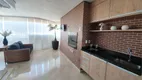 Foto 26 de Apartamento com 3 Quartos para venda ou aluguel, 201m² em Jardim Anália Franco, São Paulo