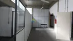 Foto 6 de Imóvel Comercial para alugar, 500m² em Jabaquara, São Paulo