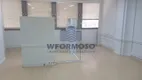 Foto 10 de Sala Comercial para venda ou aluguel, 200m² em Centro, Rio de Janeiro