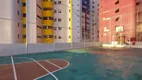 Foto 19 de Apartamento com 3 Quartos à venda, 98m² em Candeias, Jaboatão dos Guararapes