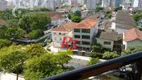 Foto 17 de Apartamento com 2 Quartos à venda, 114m² em Aparecida, Santos