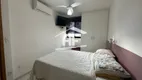 Foto 14 de Apartamento com 3 Quartos à venda, 77m² em Ponta Verde, Maceió