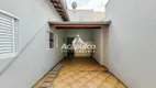 Foto 21 de Casa com 2 Quartos à venda, 105m² em Jardim Novo Horizonte, Americana