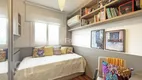 Foto 25 de Apartamento com 3 Quartos à venda, 72m² em Jardim Itú Sabará, Porto Alegre