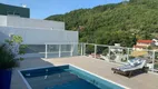 Foto 20 de Cobertura com 2 Quartos à venda, 249m² em Itacorubi, Florianópolis