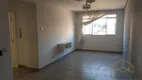 Foto 2 de Apartamento com 2 Quartos à venda, 69m² em Parque Itália, Campinas