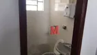 Foto 10 de Casa com 5 Quartos à venda, 250m² em Vila Lucy, Sorocaba