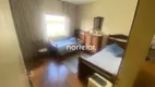 Foto 14 de Casa com 3 Quartos à venda, 280m² em Lapa, São Paulo