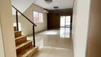 Foto 3 de Casa de Condomínio com 4 Quartos à venda, 366m² em Engordadouro, Jundiaí