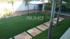 Foto 27 de Casa de Condomínio com 4 Quartos para alugar, 275m² em Alphaville Dom Pedro, Campinas