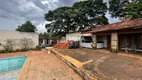 Foto 7 de Lote/Terreno à venda, 24000m² em Jardim Maracanã, Uberaba
