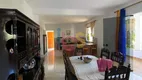 Foto 16 de Casa com 5 Quartos à venda, 600m² em Jardim Savoia, Ilhéus