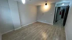 Foto 7 de Sala Comercial à venda, 19m² em Centro, Curitiba