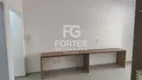 Foto 3 de Apartamento com 1 Quarto para alugar, 33m² em Ribeirânia, Ribeirão Preto