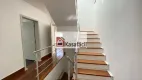 Foto 20 de Casa com 4 Quartos para alugar, 608m² em Jardim Petrópolis, São Paulo