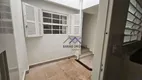 Foto 28 de Casa com 2 Quartos à venda, 120m² em Vila Mascote, São Paulo