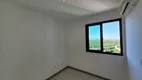 Foto 21 de Apartamento com 2 Quartos à venda, 56m² em Boa Viagem, Recife