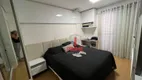 Foto 21 de Apartamento com 2 Quartos à venda, 81m² em Santa Rosa, Londrina