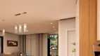 Foto 7 de Casa de Condomínio com 3 Quartos à venda, 122m² em Invernada, Embu das Artes