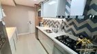 Foto 10 de Apartamento com 2 Quartos à venda, 94m² em Centro, São Bernardo do Campo