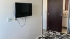 Foto 11 de Apartamento com 2 Quartos para alugar, 55m² em Boa Viagem, Recife