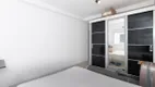 Foto 13 de Apartamento com 2 Quartos à venda, 69m² em Jardim Botânico, Porto Alegre