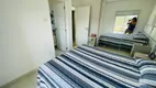 Foto 12 de Apartamento com 3 Quartos à venda, 132m² em Canto do Forte, Praia Grande