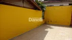 Foto 27 de Casa com 2 Quartos à venda, 157m² em Jardim Baronesa, Taubaté