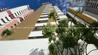 Foto 23 de Apartamento com 4 Quartos à venda, 297m² em Cidade Jardim, Salvador