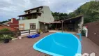 Foto 30 de Casa com 3 Quartos à venda, 885m² em Campo Novo, Porto Alegre