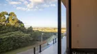 Foto 25 de Casa de Condomínio com 5 Quartos à venda, 310m² em Condomínio Residencial Campos do Conde, Bragança Paulista