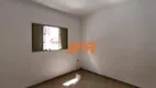 Foto 23 de Casa com 2 Quartos à venda, 170m² em Jardim Santa Clara, Taubaté