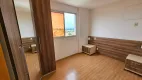 Foto 16 de Apartamento com 2 Quartos para alugar, 72m² em Caranda Bosque, Campo Grande