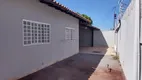 Foto 19 de Casa com 3 Quartos à venda, 150m² em Ikaray, Várzea Grande