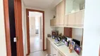 Foto 15 de Apartamento com 3 Quartos à venda, 180m² em Itapuã, Vila Velha