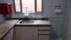 Foto 29 de Sobrado com 4 Quartos à venda, 192m² em Vila Ivg, São Paulo