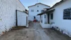 Foto 17 de Casa com 3 Quartos à venda, 310m² em Vila Aurocan, Campinas