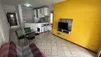 Foto 8 de Apartamento com 2 Quartos à venda, 68m² em Ingleses do Rio Vermelho, Florianópolis