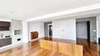 Foto 15 de Apartamento com 3 Quartos à venda, 117m² em Vila Leopoldina, São Paulo