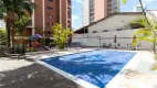 Foto 41 de Apartamento com 4 Quartos à venda, 182m² em Jardim Vila Mariana, São Paulo