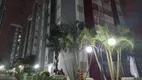 Foto 32 de Apartamento com 2 Quartos à venda, 55m² em Vila Carmosina, São Paulo