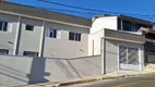 Foto 33 de Casa com 3 Quartos à venda, 220m² em Jardim Santa Júlia, São José dos Campos