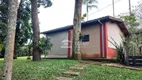 Foto 19 de Fazenda/Sítio com 6 Quartos à venda, 400m² em Ibiuna, Ibiúna