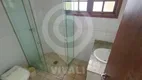 Foto 10 de Casa de Condomínio com 1 Quarto à venda, 670m² em Morada das Fontes, Itatiba