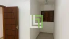 Foto 12 de Casa com 2 Quartos à venda, 140m² em Pacaembu, Itupeva