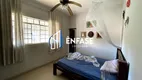 Foto 17 de Casa com 3 Quartos à venda, 100m² em Centro, Igarapé