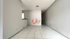 Foto 18 de Casa de Condomínio com 3 Quartos à venda, 76m² em Passaré, Fortaleza